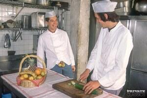 Original 3200 px/ 2123 px