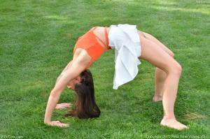 Original 4928 px/ 3280 px