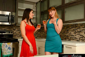 Original 2500 px/ 1669 px