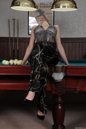 Original 4032 px/ 6048 px