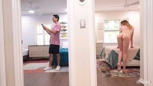 Original 2048 px/ 1152 px