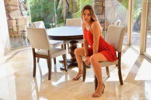 Original 1280 px/ 852 px