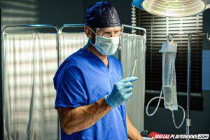 Original 1902 px/ 1269 px