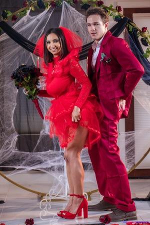 Original 854 px/ 1280 px