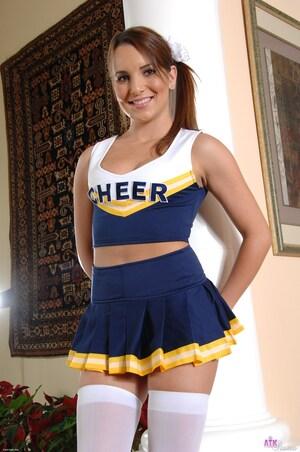 Original 1993 px/ 3000 px