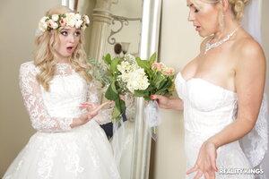 Original 3000 px/ 2000 px