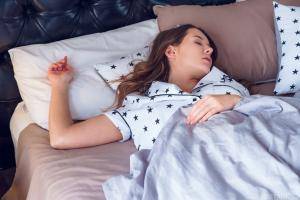 Original 4220 px/ 2815 px