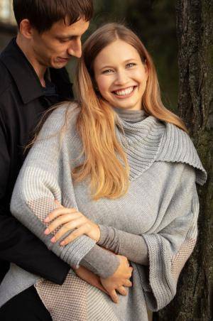 Original 849 px/ 1280 px