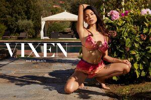 Original 1620 px/ 1080 px