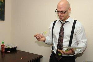 Original 2500 px/ 1660 px