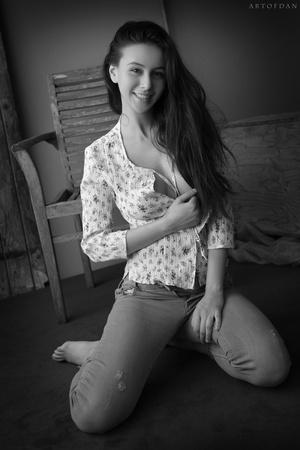 Original 1440 px/ 2160 px