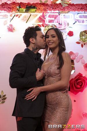 Original 2000 px/ 3000 px