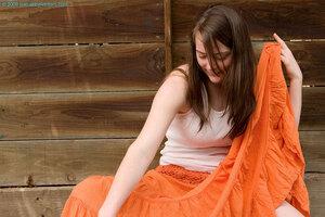 Original 1472 px/ 981 px