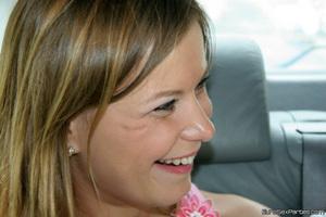 Original 3840 px/ 2558 px