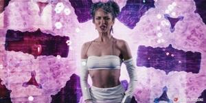 Original 2160 px/ 1080 px