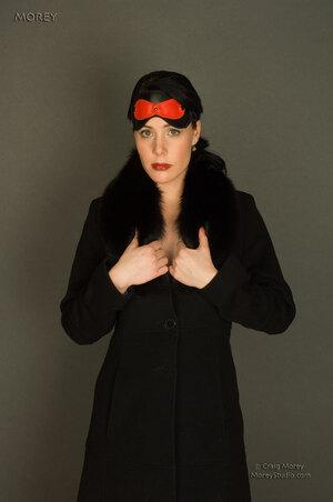 Original 1328 px/ 2000 px