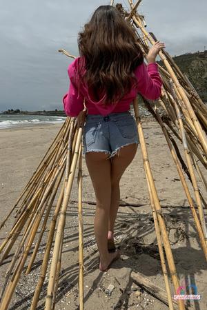 Original 2000 px/ 3000 px