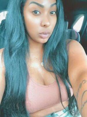 Original 225 px/ 300 px