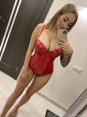 Original 1620 px/ 2160 px