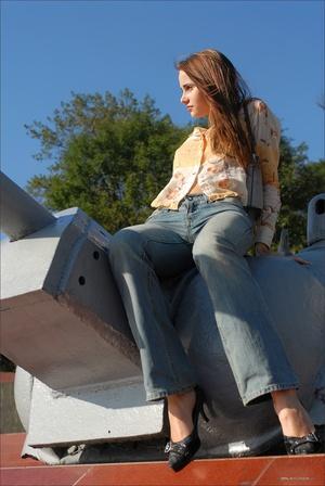 Original 2008 px/ 3000 px