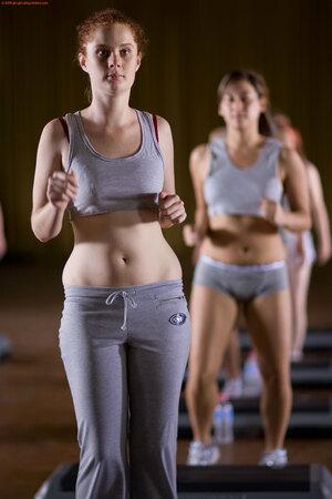 Original 2336 px/ 3504 px