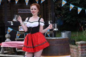 Original 2495 px/ 1663 px