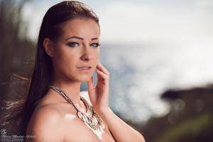 Original 1280 px/ 855 px