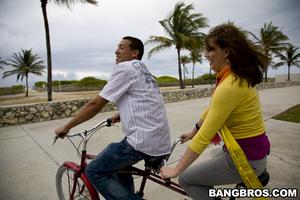 Original 800 px/ 533 px