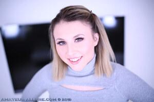 Original 3840 px/ 2560 px