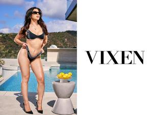 Original 2657 px/ 2000 px