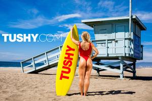 Original 3000 px/ 2000 px