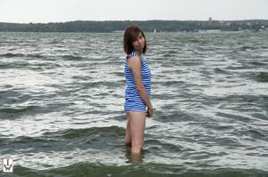 Original 3021 px/ 2001 px