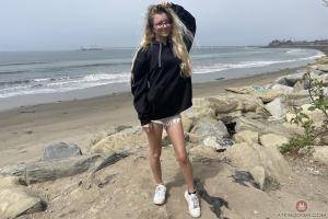 Original 3000 px/ 2000 px