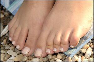 Original 1616 px/ 1074 px