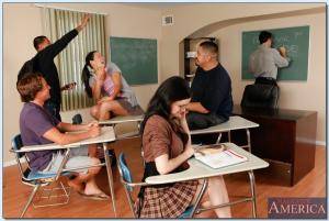 Original 850 px/ 572 px