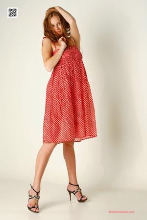 Original 2336 px/ 3504 px