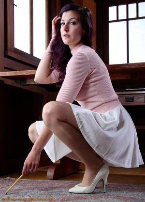 Original 1079 px/ 1500 px