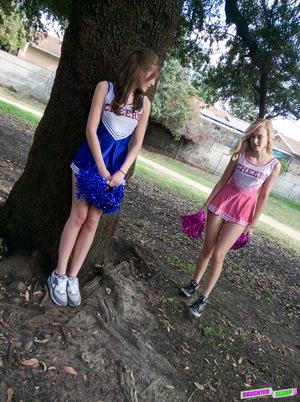 Original 1210 px/ 1620 px