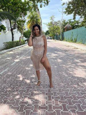 Original 510 px/ 680 px