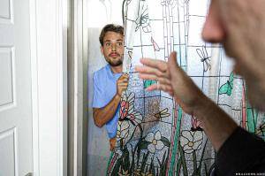 Original 2495 px/ 1663 px