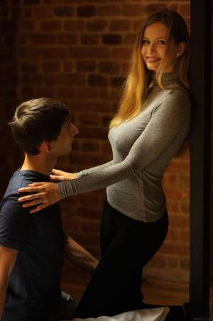 Original 849 px/ 1280 px