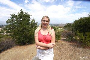 Original 3840 px/ 2560 px