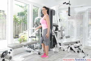 Original 2500 px/ 1667 px