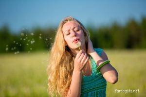 Original 5760 px/ 3840 px