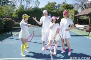 Original 1620 px/ 1080 px