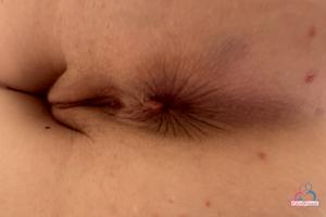 Original 3000 px/ 2000 px