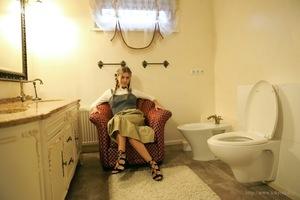 Original 1280 px/ 854 px