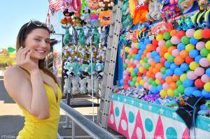 Original 4928 px/ 3280 px