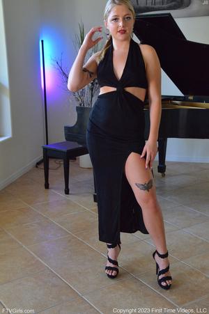 Original 3280 px/ 4928 px