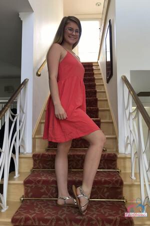 Original 2000 px/ 3000 px